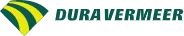 Logo Dura Vermeer