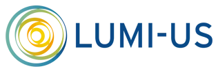 Lumi-Us