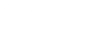 Lumi-Us